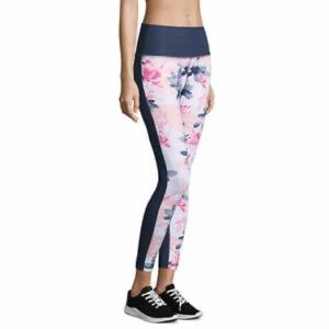 Xersion 7/8 leggings